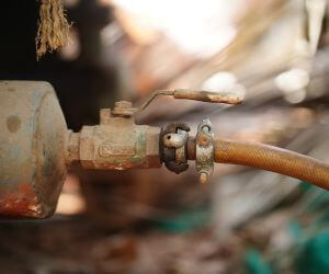 About Emergency plumbing pros Ridgefield, NJ